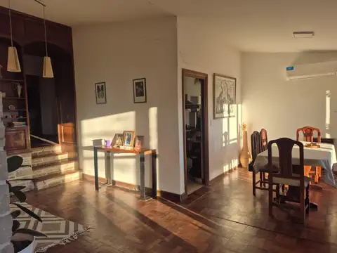 Casa en venta - Zona Monumento al Gral Güemes