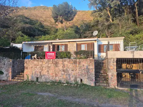 Casa en Venta en Zona Este, Salta