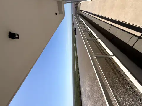 Av. Estanislao Lopez 2600, Piso 29