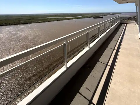 Av. Estanislao Lopez 2600, Piso 29