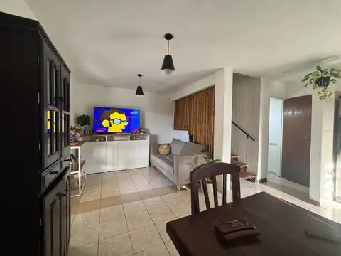 Casa en Venta en Manuel B Gonnet, USD 90.000