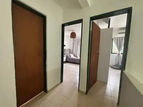 Casa en Venta al Sureste