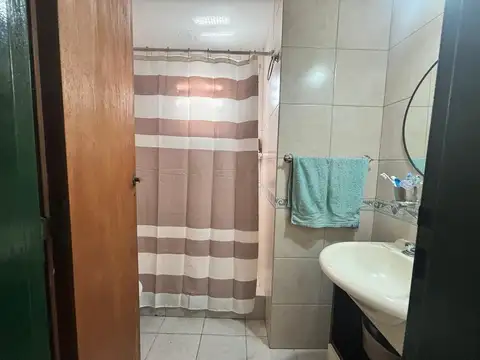 Casa en Manuel B Gonnet