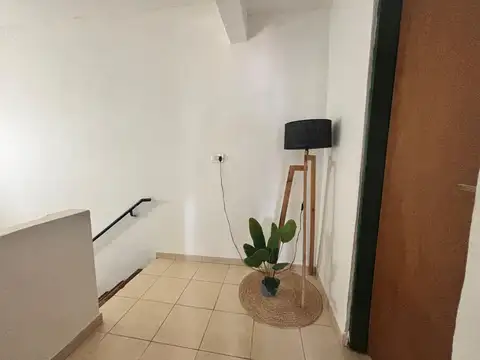 Casa en Venta 10 años