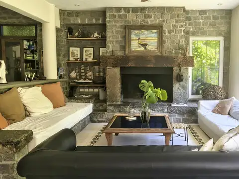 Quinta en Alquiler Temporal en Pilar, USD 6.000