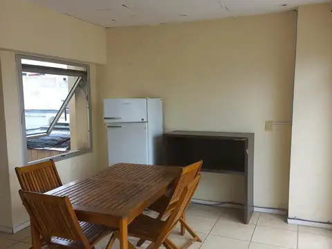 Departamento en Venta Apto profesional