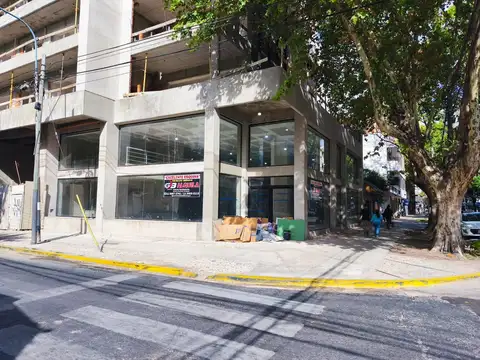 Terreno en Alquiler en Caseros, USD 6.000