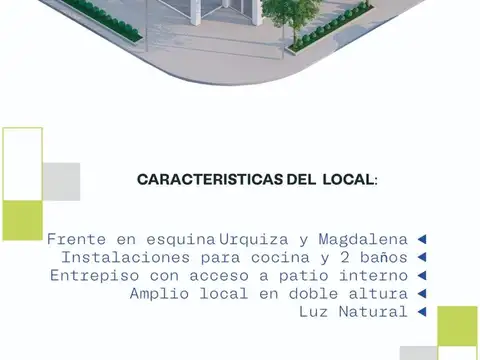 Davida Magdalena  al 2600