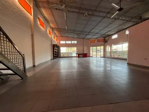 Local en Alquiler en Rafaela, $ 1.200.000