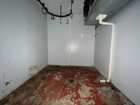 Local en Alquiler en Rafaela, $ 1.200.000