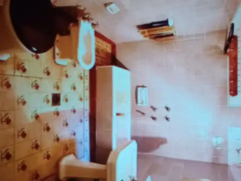 Terreno en Venta de 246,0 m2