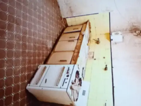 Terreno en Venta 28  mts Fondo