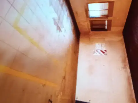 Terreno en Venta, FOT 3