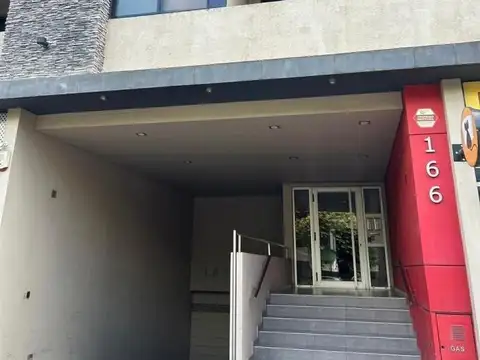 Departamento en Venta en Villa Carlos Paz, USD 110.000