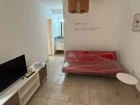 Departamentos en venta - 2 Dormitorios 2 Baños - Villa Carlos Paz