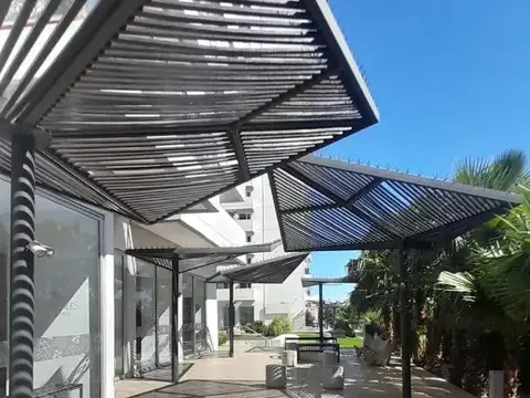 General Paz Cardinales Nuevo Suquia 2 dor amenities cochera