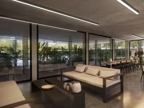 Departamento en Venta en Fisherton, USD 80.000