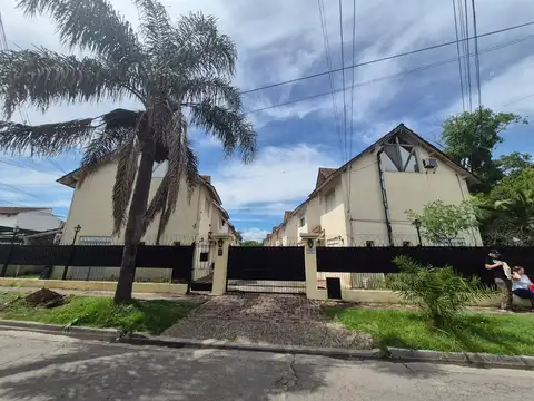 Catamarca 400