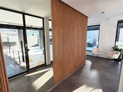 Departamento en Venta en Centro, USD 210.000