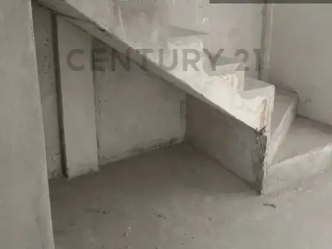 Casa en Venta en Berazategui, USD 125.000