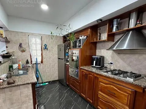 Casa en Venta al Noreste