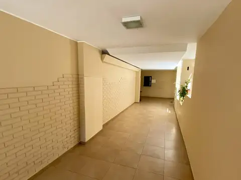 Departamento en Alquiler de 5 ambientes