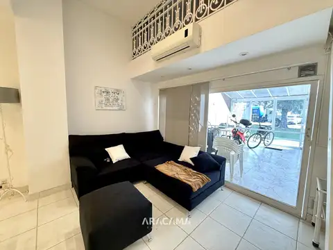 Departamento en Venta en Venado, USD 35.000