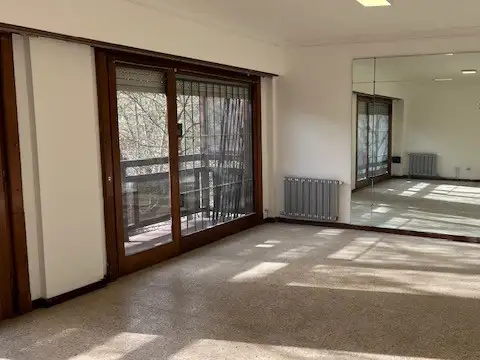 20 De Septiembre 1600