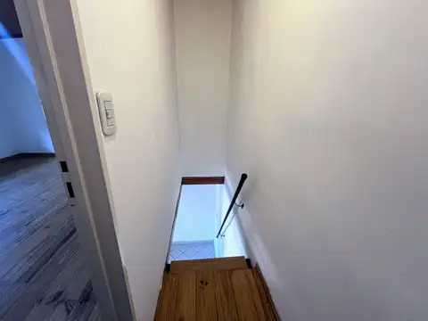 Depto Tipo Casa en Venta al Noroeste