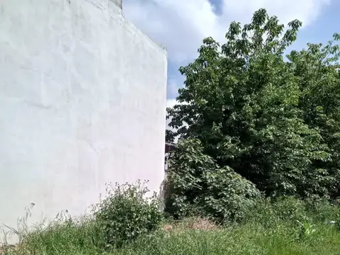 Gorriti Posibilidad De Financiar 2200