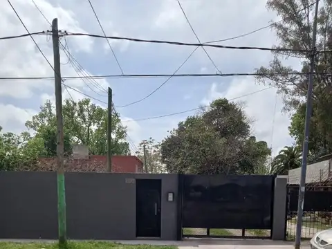 Gorriti Posibilidad De Financiar 2200