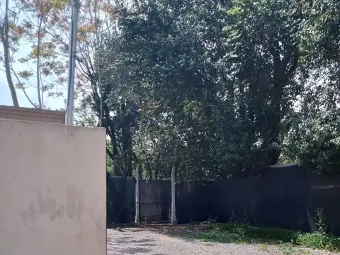 Terreno en Venta en William Morris, USD 40.000