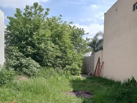 Terreno en Venta de 330,0 m2