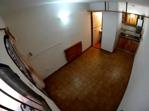 Departamento en Venta 26 años