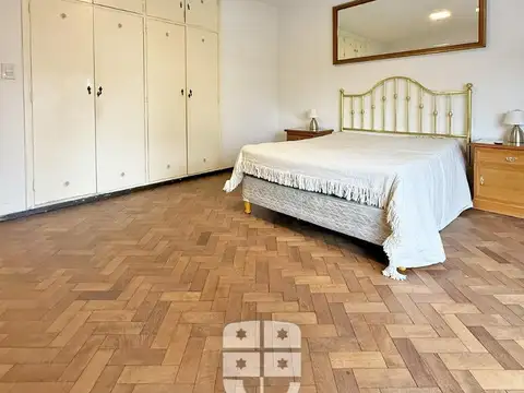 Departamento en Alquiler en Arroyito, $ 700.000