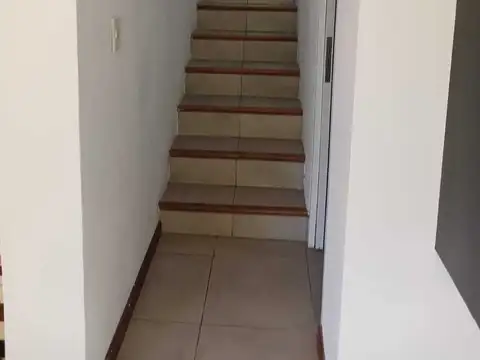 Casa  en Venta en La Candela, Pilar, G.B.A. Zona Norte