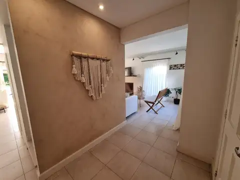 Casa en Venta 21 años