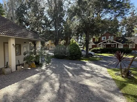 Casa en Venta en El Lauquen Club De Campo, USD 298.000