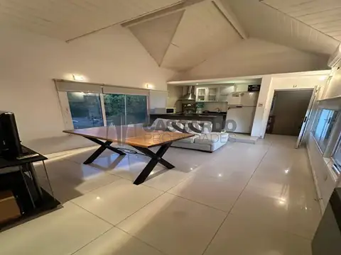 Casa en Venta 13 años