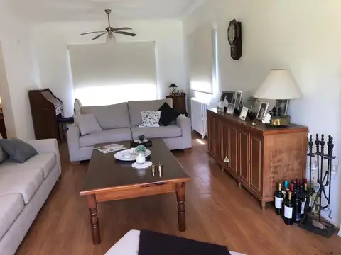 Casa en Venta 10 años