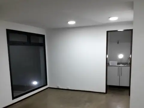 Departamento en Venta en Moron Sur, USD 68.000