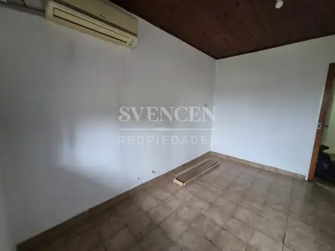 Casa en Venta en San Francisco Solano, USD 65.000