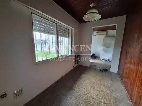 Casa  en Venta en San Francisco Solano, Quilmes, G.B.A. Zona Sur