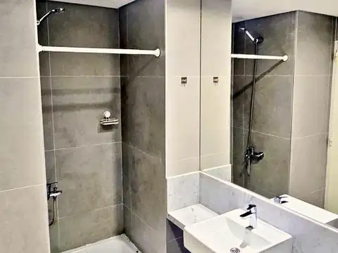 Departamento en Alquiler en San Telmo, $ 500.000