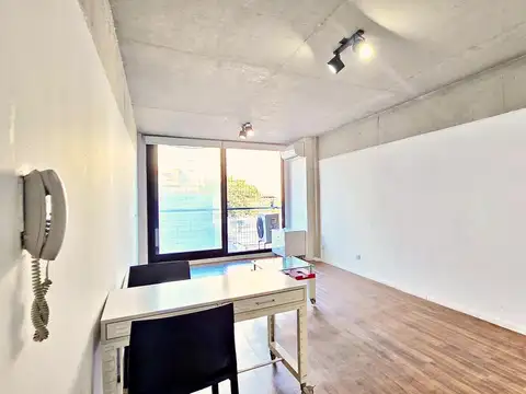 Bernardo de Irigoyen al 1400