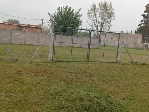 Terreno en Venta de 390,0 m2
