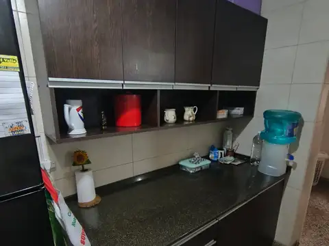 Departamento en Venta en Centro, USD 43.000