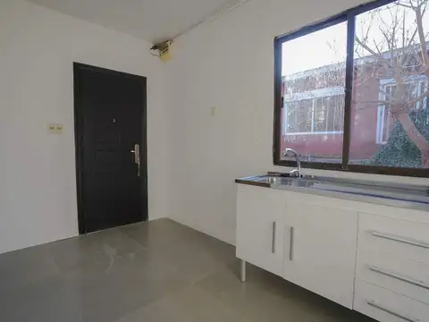 Casa en Alquiler en Pando, $U 15.000