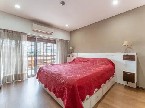 Casa en Venta en Versalles, USD 260.000