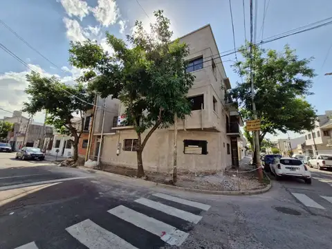 DPTO 2 AMBIENTES A ESTRENAR - V. ALSINA CENTRO